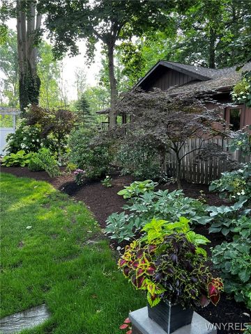 573 Bauder Park Drive, Alden, NY 14004