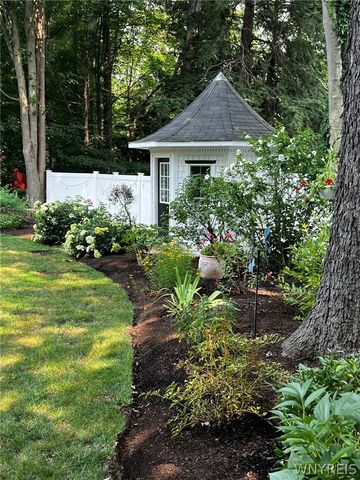 573 Bauder Park Drive, Alden, NY 14004