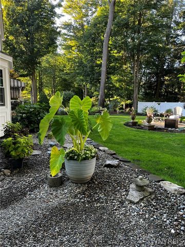 573 Bauder Park Drive, Alden, NY 14004