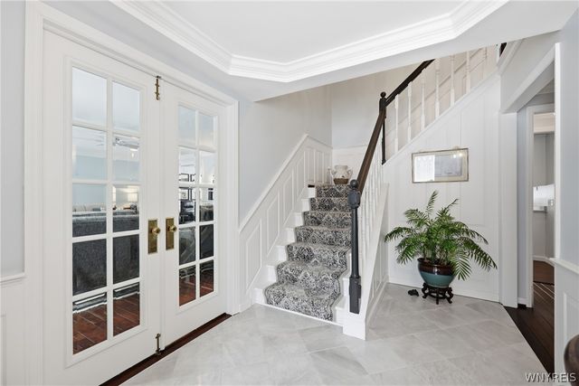 573 Bauder Park Drive, Alden, NY 14004