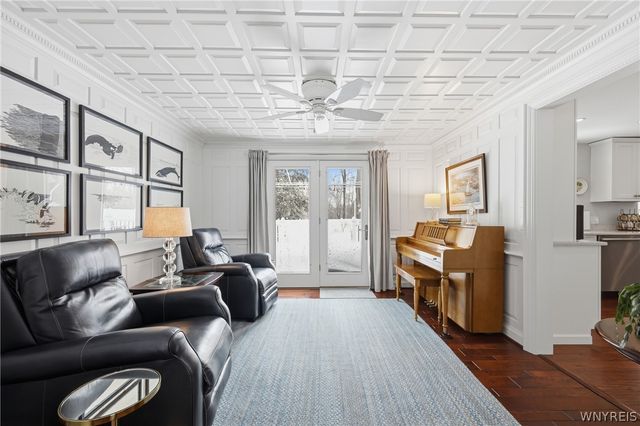 573 Bauder Park Drive, Alden, NY 14004