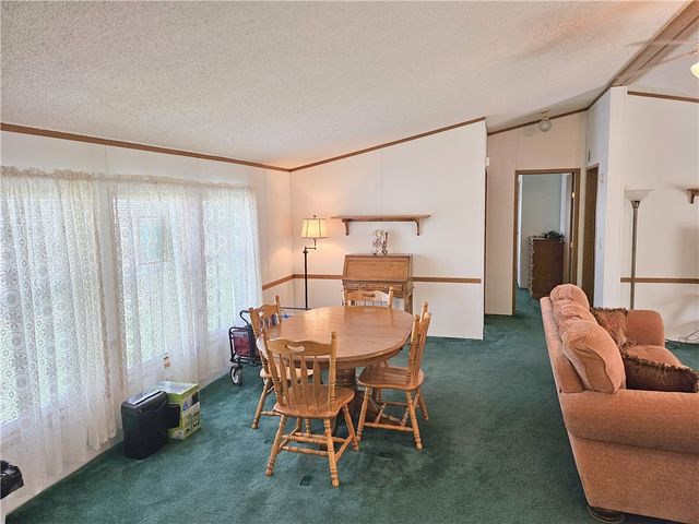 723 Joy Lane, Center Twp, PA 16001