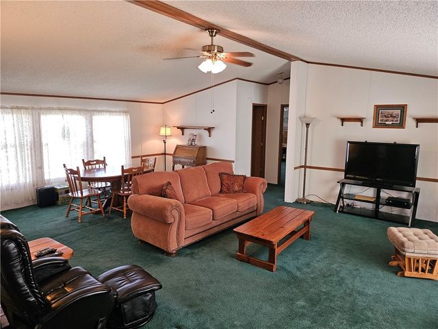 723 Joy Lane, Center Twp, PA 16001