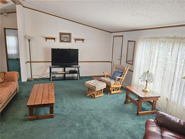 723 Joy Lane, Center Twp, PA 16001