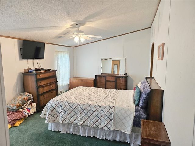 723 Joy Lane, Center Twp, PA 16001