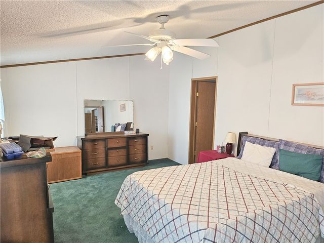 723 Joy Lane, Center Twp, PA 16001