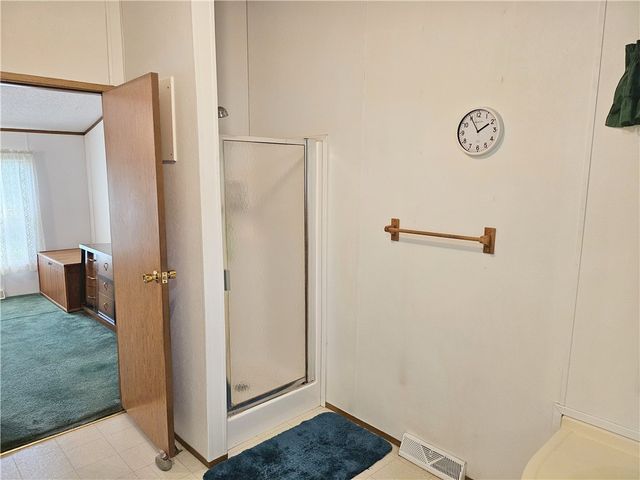 723 Joy Lane, Center Twp, PA 16001