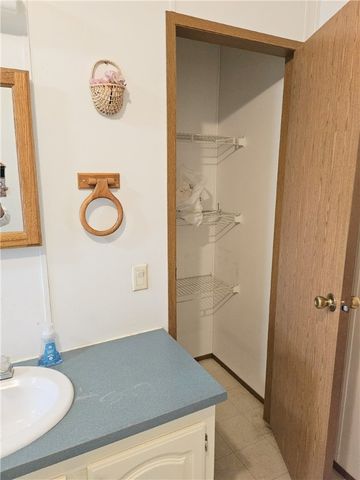 723 Joy Lane, Center Twp, PA 16001