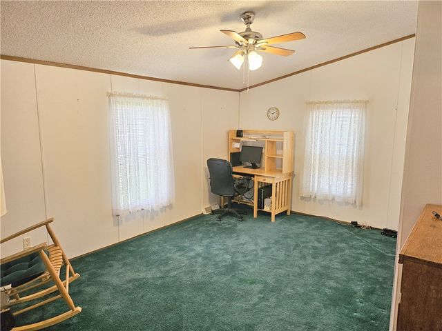 723 Joy Lane, Center Twp, PA 16001