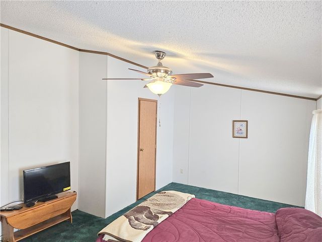 723 Joy Lane, Center Twp, PA 16001