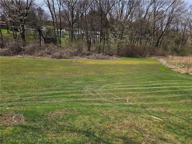 723 Joy Lane, Center Twp, PA 16001