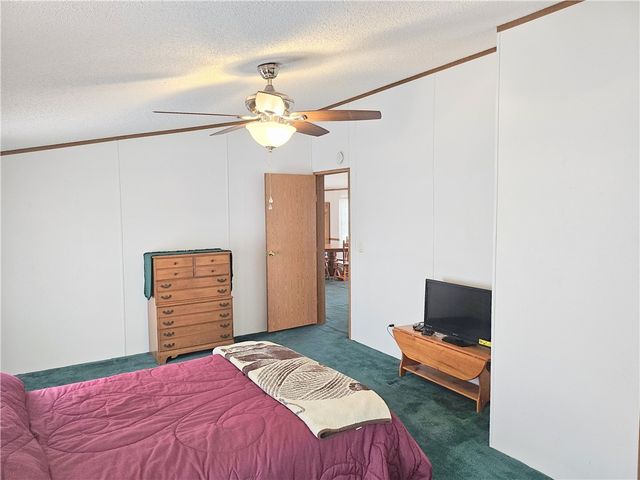 723 Joy Lane, Center Twp, PA 16001