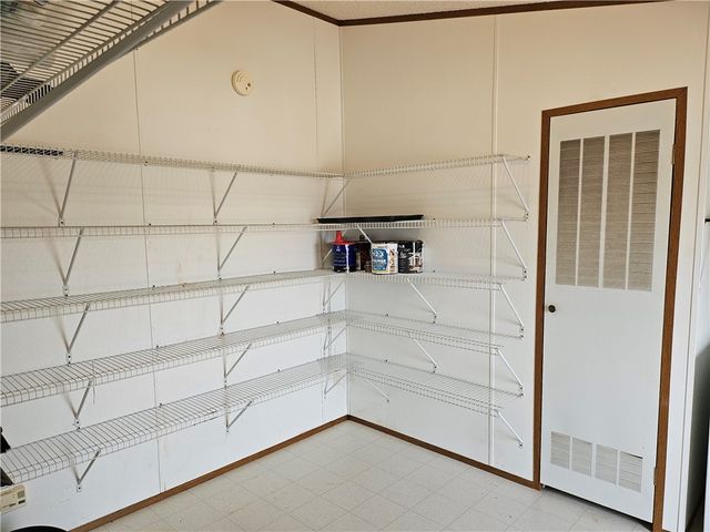 723 Joy Lane, Center Twp, PA 16001