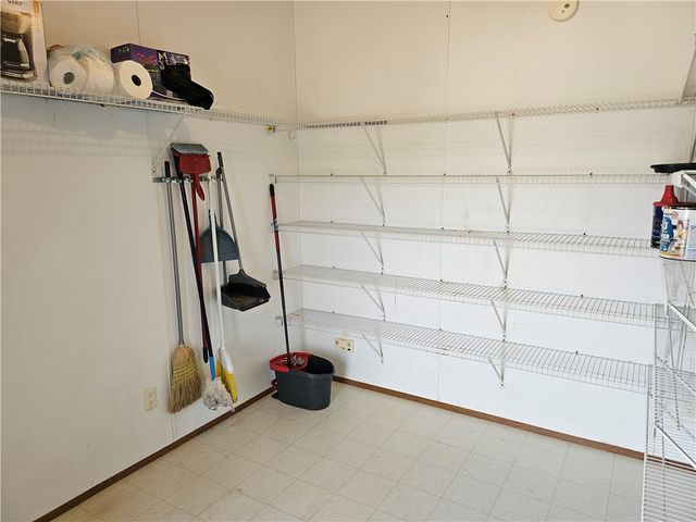 723 Joy Lane, Center Twp, PA 16001