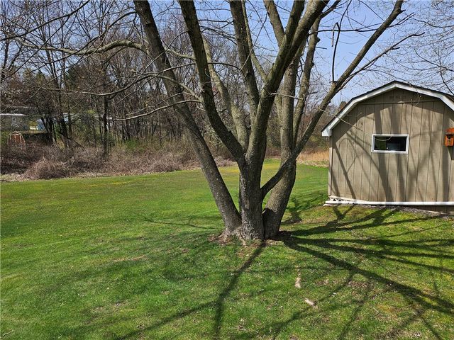 723 Joy Lane, Center Twp, PA 16001