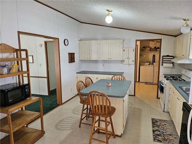 723 Joy Lane, Center Twp, PA 16001