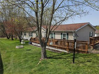 723 Joy Lane, Center Twp, PA 16001