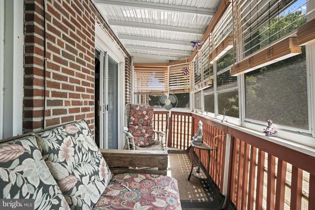 540 PARNELL PL, Philadelphia, PA 19144