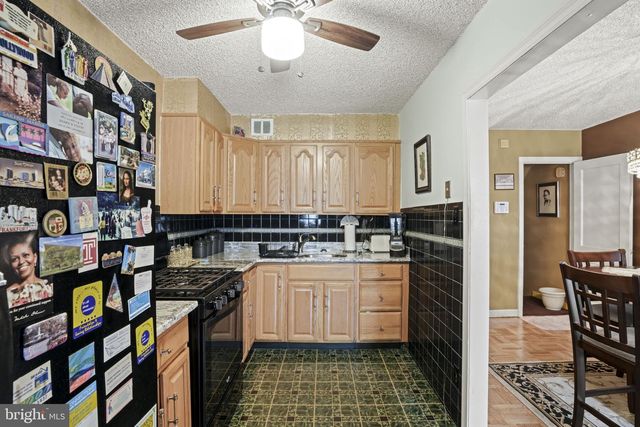 540 PARNELL PL, Philadelphia, PA 19144