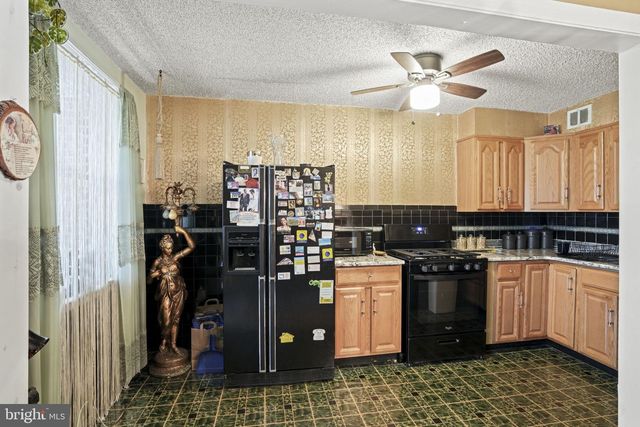 540 PARNELL PL, Philadelphia, PA 19144
