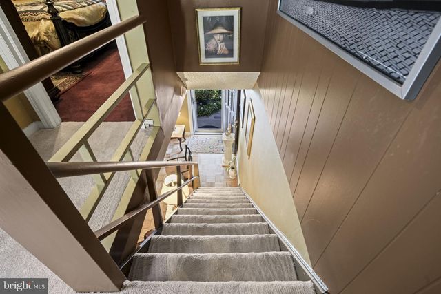 540 PARNELL PL, Philadelphia, PA 19144