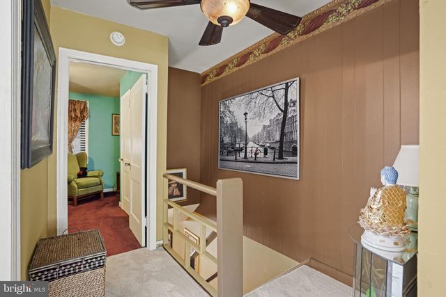 540 PARNELL PL, Philadelphia, PA 19144
