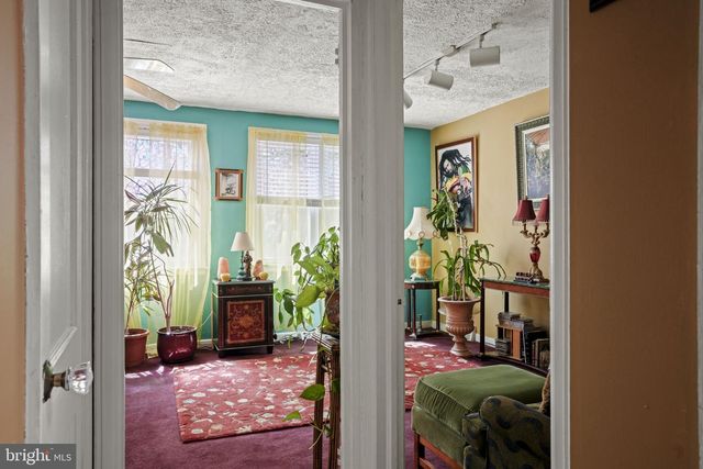 540 PARNELL PL, Philadelphia, PA 19144