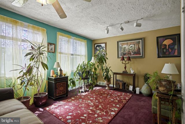 540 PARNELL PL, Philadelphia, PA 19144