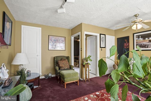 540 PARNELL PL, Philadelphia, PA 19144