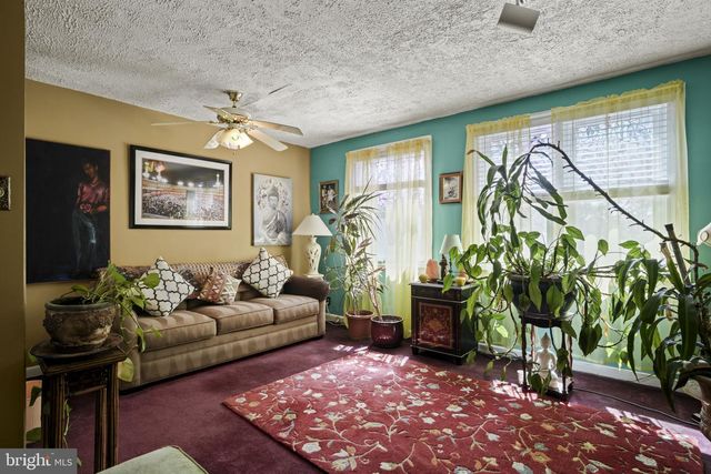 540 PARNELL PL, Philadelphia, PA 19144