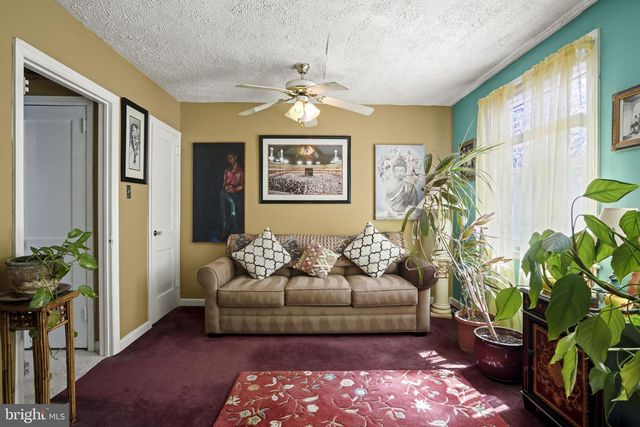 540 PARNELL PL, Philadelphia, PA 19144