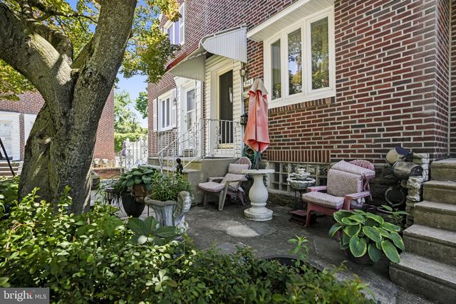 540 PARNELL PL, Philadelphia, PA 19144