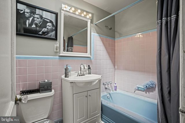 540 PARNELL PL, Philadelphia, PA 19144