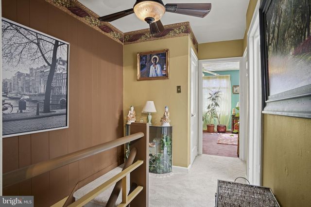 540 PARNELL PL, Philadelphia, PA 19144