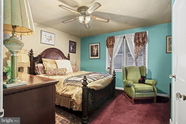 540 PARNELL PL, Philadelphia, PA 19144