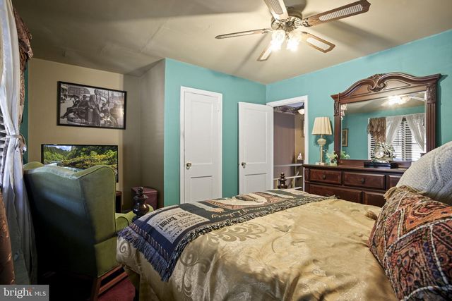 540 PARNELL PL, Philadelphia, PA 19144