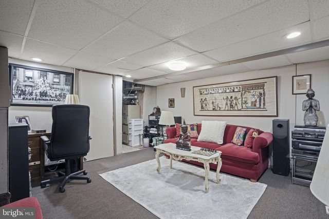540 PARNELL PL, Philadelphia, PA 19144