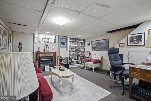540 PARNELL PL, Philadelphia, PA 19144