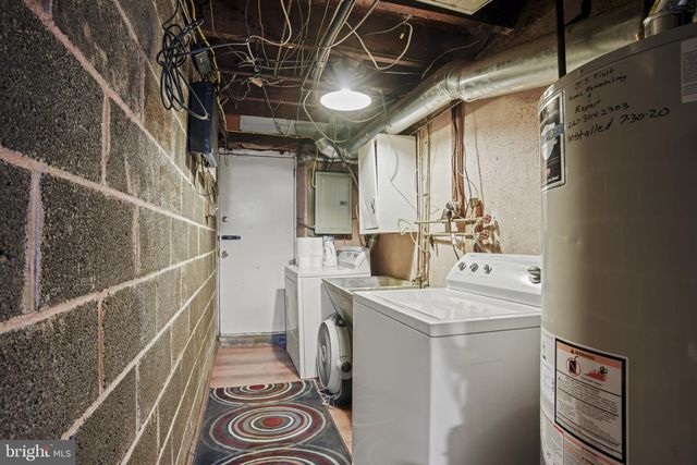 540 PARNELL PL, Philadelphia, PA 19144