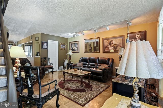 540 PARNELL PL, Philadelphia, PA 19144