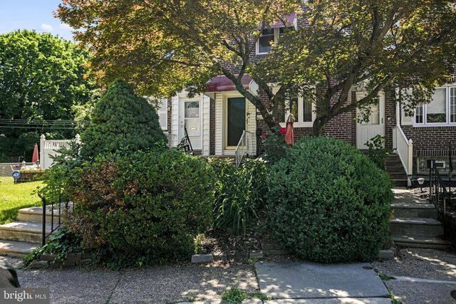 540 PARNELL PL, Philadelphia, PA 19144