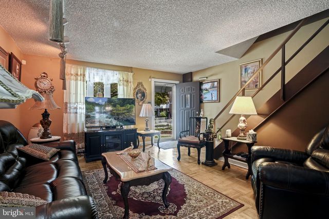 540 PARNELL PL, Philadelphia, PA 19144