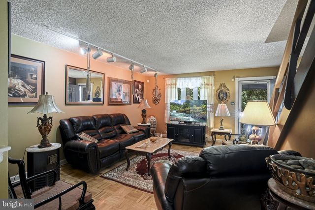 540 PARNELL PL, Philadelphia, PA 19144