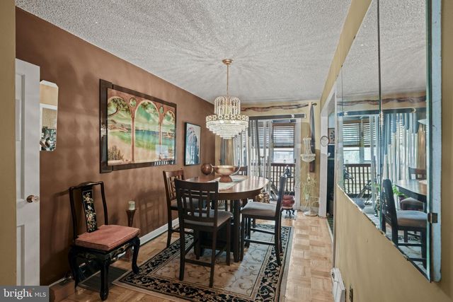540 PARNELL PL, Philadelphia, PA 19144