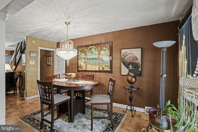 540 PARNELL PL, Philadelphia, PA 19144