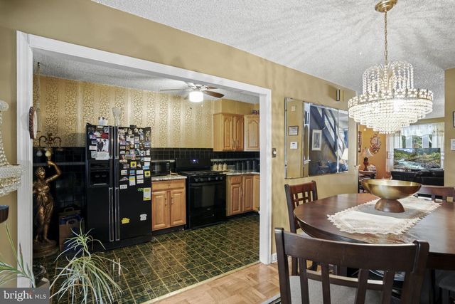 540 PARNELL PL, Philadelphia, PA 19144