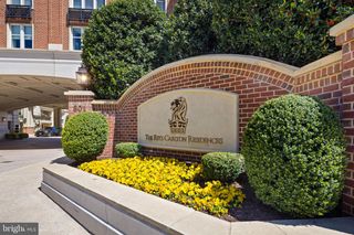 801 KEY HWY #P-64, Baltimore, MD 21230