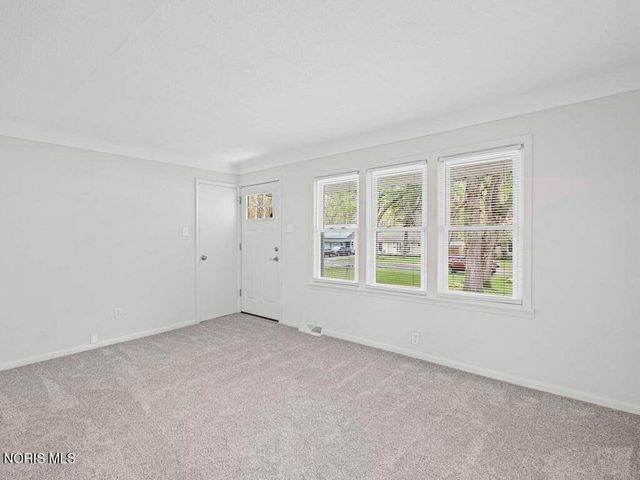 5303 Winona Road, Toledo, OH 43613