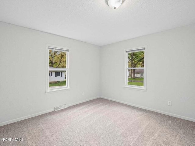 5303 Winona Road, Toledo, OH 43613
