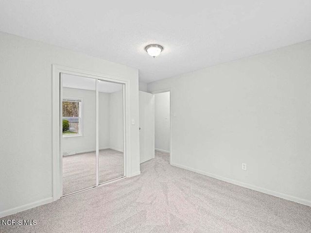 5303 Winona Road, Toledo, OH 43613